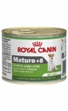 Royal Canin Mature